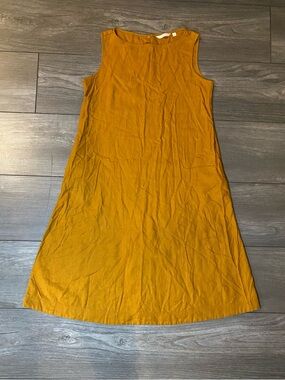 chinese dress ladies Migot Unikko dress main image 1
